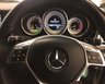 USED 2012 62 MERCEDES-BENZ CLS CLASS 3.0 CLS350 CDI BLUEEFFICIENCY AMG SPORT 4d AUTO 265 BHP Absolutely stunning Mercedes CLS 350 CDi AMG 4Dr Auto in Graphite grey metallic with full black leather interior-Only 65,000 miles with Full Mercedes Benz Service History last serviced 1000 miles ago at JCT 600 MB -huge spec including factory electric Sunroof,Sat Nav,18"AMG alloys,Cruise,Climate,Blue tooth,heated seats etc this car really must be viewed costing approaching £60,000 when new and in immaculate condition -looks and drives like £50,000 !!!!