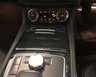USED 2012 62 MERCEDES-BENZ CLS CLASS 3.0 CLS350 CDI BLUEEFFICIENCY AMG SPORT 4d AUTO 265 BHP Absolutely stunning Mercedes CLS 350 CDi AMG 4Dr Auto in Graphite grey metallic with full black leather interior-Only 65,000 miles with Full Mercedes Benz Service History last serviced 1000 miles ago at JCT 600 MB -huge spec including factory electric Sunroof,Sat Nav,18"AMG alloys,Cruise,Climate,Blue tooth,heated seats etc this car really must be viewed costing approaching £60,000 when new and in immaculate condition -looks and drives like £50,000 !!!!