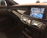 USED 2012 62 MERCEDES-BENZ CLS CLASS 3.0 CLS350 CDI BLUEEFFICIENCY AMG SPORT 4d AUTO 265 BHP Absolutely stunning Mercedes CLS 350 CDi AMG 4Dr Auto in Graphite grey metallic with full black leather interior-Only 65,000 miles with Full Mercedes Benz Service History last serviced 1000 miles ago at JCT 600 MB -huge spec including factory electric Sunroof,Sat Nav,18"AMG alloys,Cruise,Climate,Blue tooth,heated seats etc this car really must be viewed costing approaching £60,000 when new and in immaculate condition -looks and drives like £50,000 !!!!
