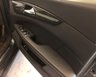 USED 2012 62 MERCEDES-BENZ CLS CLASS 3.0 CLS350 CDI BLUEEFFICIENCY AMG SPORT 4d AUTO 265 BHP Absolutely stunning Mercedes CLS 350 CDi AMG 4Dr Auto in Graphite grey metallic with full black leather interior-Only 65,000 miles with Full Mercedes Benz Service History last serviced 1000 miles ago at JCT 600 MB -huge spec including factory electric Sunroof,Sat Nav,18"AMG alloys,Cruise,Climate,Blue tooth,heated seats etc this car really must be viewed costing approaching £60,000 when new and in immaculate condition -looks and drives like £50,000 !!!!