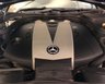 USED 2012 62 MERCEDES-BENZ CLS CLASS 3.0 CLS350 CDI BLUEEFFICIENCY AMG SPORT 4d AUTO 265 BHP Absolutely stunning Mercedes CLS 350 CDi AMG 4Dr Auto in Graphite grey metallic with full black leather interior-Only 65,000 miles with Full Mercedes Benz Service History last serviced 1000 miles ago at JCT 600 MB -huge spec including factory electric Sunroof,Sat Nav,18"AMG alloys,Cruise,Climate,Blue tooth,heated seats etc this car really must be viewed costing approaching £60,000 when new and in immaculate condition -looks and drives like £50,000 !!!!