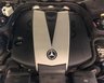 USED 2012 62 MERCEDES-BENZ CLS CLASS 3.0 CLS350 CDI BLUEEFFICIENCY AMG SPORT 4d AUTO 265 BHP Absolutely stunning Mercedes CLS 350 CDi AMG 4Dr Auto in Graphite grey metallic with full black leather interior-Only 65,000 miles with Full Mercedes Benz Service History last serviced 1000 miles ago at JCT 600 MB -huge spec including factory electric Sunroof,Sat Nav,18"AMG alloys,Cruise,Climate,Blue tooth,heated seats etc this car really must be viewed costing approaching £60,000 when new and in immaculate condition -looks and drives like £50,000 !!!!