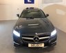 USED 2012 62 MERCEDES-BENZ CLS CLASS 3.0 CLS350 CDI BLUEEFFICIENCY AMG SPORT 4d AUTO 265 BHP Absolutely stunning Mercedes CLS 350 CDi AMG 4Dr Auto in Graphite grey metallic with full black leather interior-Only 65,000 miles with Full Mercedes Benz Service History last serviced 1000 miles ago at JCT 600 MB -huge spec including factory electric Sunroof,Sat Nav,18"AMG alloys,Cruise,Climate,Blue tooth,heated seats etc this car really must be viewed costing approaching £60,000 when new and in immaculate condition -looks and drives like £50,000 !!!!