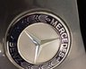 USED 2012 62 MERCEDES-BENZ CLS CLASS 3.0 CLS350 CDI BLUEEFFICIENCY AMG SPORT 4d AUTO 265 BHP Absolutely stunning Mercedes CLS 350 CDi AMG 4Dr Auto in Graphite grey metallic with full black leather interior-Only 65,000 miles with Full Mercedes Benz Service History last serviced 1000 miles ago at JCT 600 MB -huge spec including factory electric Sunroof,Sat Nav,18"AMG alloys,Cruise,Climate,Blue tooth,heated seats etc this car really must be viewed costing approaching £60,000 when new and in immaculate condition -looks and drives like £50,000 !!!!