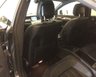 USED 2012 62 MERCEDES-BENZ CLS CLASS 3.0 CLS350 CDI BLUEEFFICIENCY AMG SPORT 4d AUTO 265 BHP Absolutely stunning Mercedes CLS 350 CDi AMG 4Dr Auto in Graphite grey metallic with full black leather interior-Only 65,000 miles with Full Mercedes Benz Service History last serviced 1000 miles ago at JCT 600 MB -huge spec including factory electric Sunroof,Sat Nav,18"AMG alloys,Cruise,Climate,Blue tooth,heated seats etc this car really must be viewed costing approaching £60,000 when new and in immaculate condition -looks and drives like £50,000 !!!!