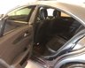 USED 2012 62 MERCEDES-BENZ CLS CLASS 3.0 CLS350 CDI BLUEEFFICIENCY AMG SPORT 4d AUTO 265 BHP Absolutely stunning Mercedes CLS 350 CDi AMG 4Dr Auto in Graphite grey metallic with full black leather interior-Only 65,000 miles with Full Mercedes Benz Service History last serviced 1000 miles ago at JCT 600 MB -huge spec including factory electric Sunroof,Sat Nav,18"AMG alloys,Cruise,Climate,Blue tooth,heated seats etc this car really must be viewed costing approaching £60,000 when new and in immaculate condition -looks and drives like £50,000 !!!!
