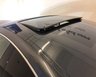 USED 2012 62 MERCEDES-BENZ CLS CLASS 3.0 CLS350 CDI BLUEEFFICIENCY AMG SPORT 4d AUTO 265 BHP Absolutely stunning Mercedes CLS 350 CDi AMG 4Dr Auto in Graphite grey metallic with full black leather interior-Only 65,000 miles with Full Mercedes Benz Service History last serviced 1000 miles ago at JCT 600 MB -huge spec including factory electric Sunroof,Sat Nav,18"AMG alloys,Cruise,Climate,Blue tooth,heated seats etc this car really must be viewed costing approaching £60,000 when new and in immaculate condition -looks and drives like £50,000 !!!!
