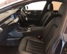 USED 2012 62 MERCEDES-BENZ CLS CLASS 3.0 CLS350 CDI BLUEEFFICIENCY AMG SPORT 4d AUTO 265 BHP Absolutely stunning Mercedes CLS 350 CDi AMG 4Dr Auto in Graphite grey metallic with full black leather interior-Only 65,000 miles with Full Mercedes Benz Service History last serviced 1000 miles ago at JCT 600 MB -huge spec including factory electric Sunroof,Sat Nav,18"AMG alloys,Cruise,Climate,Blue tooth,heated seats etc this car really must be viewed costing approaching £60,000 when new and in immaculate condition -looks and drives like £50,000 !!!!