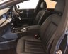 USED 2012 62 MERCEDES-BENZ CLS CLASS 3.0 CLS350 CDI BLUEEFFICIENCY AMG SPORT 4d AUTO 265 BHP Absolutely stunning Mercedes CLS 350 CDi AMG 4Dr Auto in Graphite grey metallic with full black leather interior-Only 65,000 miles with Full Mercedes Benz Service History last serviced 1000 miles ago at JCT 600 MB -huge spec including factory electric Sunroof,Sat Nav,18"AMG alloys,Cruise,Climate,Blue tooth,heated seats etc this car really must be viewed costing approaching £60,000 when new and in immaculate condition -looks and drives like £50,000 !!!!