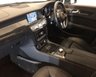 USED 2012 62 MERCEDES-BENZ CLS CLASS 3.0 CLS350 CDI BLUEEFFICIENCY AMG SPORT 4d AUTO 265 BHP Absolutely stunning Mercedes CLS 350 CDi AMG 4Dr Auto in Graphite grey metallic with full black leather interior-Only 65,000 miles with Full Mercedes Benz Service History last serviced 1000 miles ago at JCT 600 MB -huge spec including factory electric Sunroof,Sat Nav,18"AMG alloys,Cruise,Climate,Blue tooth,heated seats etc this car really must be viewed costing approaching £60,000 when new and in immaculate condition -looks and drives like £50,000 !!!!