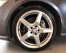 USED 2012 62 MERCEDES-BENZ CLS CLASS 3.0 CLS350 CDI BLUEEFFICIENCY AMG SPORT 4d AUTO 265 BHP Absolutely stunning Mercedes CLS 350 CDi AMG 4Dr Auto in Graphite grey metallic with full black leather interior-Only 65,000 miles with Full Mercedes Benz Service History last serviced 1000 miles ago at JCT 600 MB -huge spec including factory electric Sunroof,Sat Nav,18"AMG alloys,Cruise,Climate,Blue tooth,heated seats etc this car really must be viewed costing approaching £60,000 when new and in immaculate condition -looks and drives like £50,000 !!!!