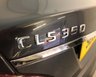USED 2012 62 MERCEDES-BENZ CLS CLASS 3.0 CLS350 CDI BLUEEFFICIENCY AMG SPORT 4d AUTO 265 BHP Absolutely stunning Mercedes CLS 350 CDi AMG 4Dr Auto in Graphite grey metallic with full black leather interior-Only 65,000 miles with Full Mercedes Benz Service History last serviced 1000 miles ago at JCT 600 MB -huge spec including factory electric Sunroof,Sat Nav,18"AMG alloys,Cruise,Climate,Blue tooth,heated seats etc this car really must be viewed costing approaching £60,000 when new and in immaculate condition -looks and drives like £50,000 !!!!