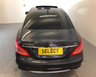 USED 2012 62 MERCEDES-BENZ CLS CLASS 3.0 CLS350 CDI BLUEEFFICIENCY AMG SPORT 4d AUTO 265 BHP Absolutely stunning Mercedes CLS 350 CDi AMG 4Dr Auto in Graphite grey metallic with full black leather interior-Only 65,000 miles with Full Mercedes Benz Service History last serviced 1000 miles ago at JCT 600 MB -huge spec including factory electric Sunroof,Sat Nav,18"AMG alloys,Cruise,Climate,Blue tooth,heated seats etc this car really must be viewed costing approaching £60,000 when new and in immaculate condition -looks and drives like £50,000 !!!!