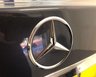 USED 2012 62 MERCEDES-BENZ CLS CLASS 3.0 CLS350 CDI BLUEEFFICIENCY AMG SPORT 4d AUTO 265 BHP Absolutely stunning Mercedes CLS 350 CDi AMG 4Dr Auto in Graphite grey metallic with full black leather interior-Only 65,000 miles with Full Mercedes Benz Service History last serviced 1000 miles ago at JCT 600 MB -huge spec including factory electric Sunroof,Sat Nav,18"AMG alloys,Cruise,Climate,Blue tooth,heated seats etc this car really must be viewed costing approaching £60,000 when new and in immaculate condition -looks and drives like £50,000 !!!!