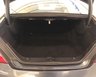 USED 2012 62 MERCEDES-BENZ CLS CLASS 3.0 CLS350 CDI BLUEEFFICIENCY AMG SPORT 4d AUTO 265 BHP Absolutely stunning Mercedes CLS 350 CDi AMG 4Dr Auto in Graphite grey metallic with full black leather interior-Only 65,000 miles with Full Mercedes Benz Service History last serviced 1000 miles ago at JCT 600 MB -huge spec including factory electric Sunroof,Sat Nav,18"AMG alloys,Cruise,Climate,Blue tooth,heated seats etc this car really must be viewed costing approaching £60,000 when new and in immaculate condition -looks and drives like £50,000 !!!!