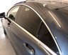 USED 2012 62 MERCEDES-BENZ CLS CLASS 3.0 CLS350 CDI BLUEEFFICIENCY AMG SPORT 4d AUTO 265 BHP Absolutely stunning Mercedes CLS 350 CDi AMG 4Dr Auto in Graphite grey metallic with full black leather interior-Only 65,000 miles with Full Mercedes Benz Service History last serviced 1000 miles ago at JCT 600 MB -huge spec including factory electric Sunroof,Sat Nav,18"AMG alloys,Cruise,Climate,Blue tooth,heated seats etc this car really must be viewed costing approaching £60,000 when new and in immaculate condition -looks and drives like £50,000 !!!!