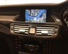 USED 2012 62 MERCEDES-BENZ CLS CLASS 3.0 CLS350 CDI BLUEEFFICIENCY AMG SPORT 4d AUTO 265 BHP Absolutely stunning Mercedes CLS 350 CDi AMG 4Dr Auto in Graphite grey metallic with full black leather interior-Only 65,000 miles with Full Mercedes Benz Service History last serviced 1000 miles ago at JCT 600 MB -huge spec including factory electric Sunroof,Sat Nav,18"AMG alloys,Cruise,Climate,Blue tooth,heated seats etc this car really must be viewed costing approaching £60,000 when new and in immaculate condition -looks and drives like £50,000 !!!!