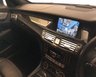 USED 2012 62 MERCEDES-BENZ CLS CLASS 3.0 CLS350 CDI BLUEEFFICIENCY AMG SPORT 4d AUTO 265 BHP Absolutely stunning Mercedes CLS 350 CDi AMG 4Dr Auto in Graphite grey metallic with full black leather interior-Only 65,000 miles with Full Mercedes Benz Service History last serviced 1000 miles ago at JCT 600 MB -huge spec including factory electric Sunroof,Sat Nav,18"AMG alloys,Cruise,Climate,Blue tooth,heated seats etc this car really must be viewed costing approaching £60,000 when new and in immaculate condition -looks and drives like £50,000 !!!!