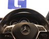 USED 2012 62 MERCEDES-BENZ CLS CLASS 3.0 CLS350 CDI BLUEEFFICIENCY AMG SPORT 4d AUTO 265 BHP Absolutely stunning Mercedes CLS 350 CDi AMG 4Dr Auto in Graphite grey metallic with full black leather interior-Only 65,000 miles with Full Mercedes Benz Service History last serviced 1000 miles ago at JCT 600 MB -huge spec including factory electric Sunroof,Sat Nav,18"AMG alloys,Cruise,Climate,Blue tooth,heated seats etc this car really must be viewed costing approaching £60,000 when new and in immaculate condition -looks and drives like £50,000 !!!!