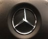 USED 2012 62 MERCEDES-BENZ CLS CLASS 3.0 CLS350 CDI BLUEEFFICIENCY AMG SPORT 4d AUTO 265 BHP Absolutely stunning Mercedes CLS 350 CDi AMG 4Dr Auto in Graphite grey metallic with full black leather interior-Only 65,000 miles with Full Mercedes Benz Service History last serviced 1000 miles ago at JCT 600 MB -huge spec including factory electric Sunroof,Sat Nav,18"AMG alloys,Cruise,Climate,Blue tooth,heated seats etc this car really must be viewed costing approaching £60,000 when new and in immaculate condition -looks and drives like £50,000 !!!!
