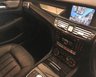 USED 2012 62 MERCEDES-BENZ CLS CLASS 3.0 CLS350 CDI BLUEEFFICIENCY AMG SPORT 4d AUTO 265 BHP Absolutely stunning Mercedes CLS 350 CDi AMG 4Dr Auto in Graphite grey metallic with full black leather interior-Only 65,000 miles with Full Mercedes Benz Service History last serviced 1000 miles ago at JCT 600 MB -huge spec including factory electric Sunroof,Sat Nav,18"AMG alloys,Cruise,Climate,Blue tooth,heated seats etc this car really must be viewed costing approaching £60,000 when new and in immaculate condition -looks and drives like £50,000 !!!!
