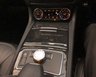 USED 2012 62 MERCEDES-BENZ CLS CLASS 3.0 CLS350 CDI BLUEEFFICIENCY AMG SPORT 4d AUTO 265 BHP Absolutely stunning Mercedes CLS 350 CDi AMG 4Dr Auto in Graphite grey metallic with full black leather interior-Only 65,000 miles with Full Mercedes Benz Service History last serviced 1000 miles ago at JCT 600 MB -huge spec including factory electric Sunroof,Sat Nav,18"AMG alloys,Cruise,Climate,Blue tooth,heated seats etc this car really must be viewed costing approaching £60,000 when new and in immaculate condition -looks and drives like £50,000 !!!!
