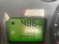 USED 2013 13 FORD TRANSIT 350 LWB 2.2Tdci 125 T350EF CURTAIN SIDE LUTON BOX VAN DRW 