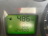 USED 2013 13 FORD TRANSIT 350 LWB 2.2Tdci 125 T350EF CURTAIN SIDE LUTON BOX VAN DRW 