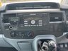 USED 2013 13 FORD TRANSIT 350 LWB 2.2Tdci 125 T350EF CURTAIN SIDE LUTON BOX VAN DRW 