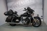 USED 2017 17 HARLEY-DAVIDSON FLHTK ELECTRA ULTRA GLIDE LIMITED 1745CC MY17  SAVE &pound;5,000 FROM NEW, FULLY LOADED