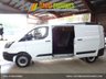 USED 2015 65 FORD TRANSIT CUSTOM 2.2 290 LR P/V 125 BHP LWB 9 SEAT CREW VAN "YOU'RE IN SAFE HANDS" - AA DEALER PROMISE