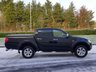 USED 2012 12 MITSUBISHI L200 2.5 DI-D 4X4 WARRIOR LB DCB 1d 175 BHP NO VAT ** NO VAT + STEEL HARD TOP