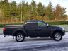 USED 2012 12 MITSUBISHI L200 2.5 DI-D 4X4 WARRIOR LB DCB 1d 175 BHP NO VAT ** NO VAT + STEEL HARD TOP