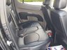 USED 2012 12 MITSUBISHI L200 2.5 DI-D 4X4 WARRIOR LB DCB 1d 175 BHP NO VAT ** NO VAT + STEEL HARD TOP