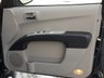 USED 2012 12 MITSUBISHI L200 2.5 DI-D 4X4 WARRIOR LB DCB 1d 175 BHP NO VAT ** NO VAT + STEEL HARD TOP