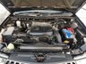 USED 2012 12 MITSUBISHI L200 2.5 DI-D 4X4 WARRIOR LB DCB 1d 175 BHP NO VAT ** NO VAT + STEEL HARD TOP
