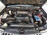 USED 2012 12 MITSUBISHI L200 2.5 DI-D 4X4 WARRIOR LB DCB 1d 175 BHP NO VAT ** NO VAT + STEEL HARD TOP