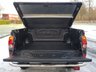 USED 2012 12 MITSUBISHI L200 2.5 DI-D 4X4 WARRIOR LB DCB 1d 175 BHP NO VAT ** NO VAT + STEEL HARD TOP