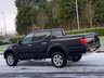 USED 2012 12 MITSUBISHI L200 2.5 DI-D 4X4 WARRIOR LB DCB 1d 175 BHP NO VAT ** NO VAT + STEEL HARD TOP