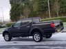 USED 2012 12 MITSUBISHI L200 2.5 DI-D 4X4 WARRIOR LB DCB 1d 175 BHP NO VAT ** NO VAT + STEEL HARD TOP