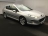 USED 2006 06 PEUGEOT 407 2.0 SW SV HDI 5d AUTO 135 BHP FINANCE AVAILABLE++APPLY WINTIN