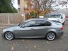 USED 2008 08 FORD FIESTA 1.4 ZETEC CLIMATE TDCI 3d 68 BHP ++FDSH++