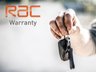 USED 2014 14 PORSCHE CAYENNE 4.8 V8 GTS TIPTRONIC S 5d AUTO 420 BHP BIG BIG SPEC, OVER £22,000 WORTH OF EXTRAS INC REAR ENTERTAINMENT, 1 OWNER , FULL MAIN DEALER SERVICE HISTORY