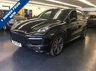 USED 2014 14 PORSCHE CAYENNE 4.8 V8 GTS TIPTRONIC S 5d AUTO 420 BHP BIG BIG SPEC, OVER £22,000 WORTH OF EXTRAS INC REAR ENTERTAINMENT, 1 OWNER , FULL MAIN DEALER SERVICE HISTORY