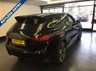USED 2014 14 PORSCHE CAYENNE 4.8 V8 GTS TIPTRONIC S 5d AUTO 420 BHP BIG BIG SPEC, OVER £22,000 WORTH OF EXTRAS INC REAR ENTERTAINMENT, 1 OWNER , FULL MAIN DEALER SERVICE HISTORY