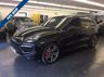 USED 2014 14 PORSCHE CAYENNE 4.8 V8 GTS TIPTRONIC S 5d AUTO 420 BHP BIG BIG SPEC, OVER £22,000 WORTH OF EXTRAS INC REAR ENTERTAINMENT, 1 OWNER , FULL MAIN DEALER SERVICE HISTORY