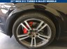 USED 2014 14 PORSCHE CAYENNE 4.8 V8 GTS TIPTRONIC S 5d AUTO 420 BHP BIG BIG SPEC, OVER £22,000 WORTH OF EXTRAS INC REAR ENTERTAINMENT, 1 OWNER , FULL MAIN DEALER SERVICE HISTORY