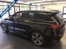 USED 2014 14 PORSCHE CAYENNE 4.8 V8 GTS TIPTRONIC S 5d AUTO 420 BHP BIG BIG SPEC, OVER £22,000 WORTH OF EXTRAS INC REAR ENTERTAINMENT, 1 OWNER , FULL MAIN DEALER SERVICE HISTORY