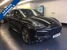 USED 2014 14 PORSCHE CAYENNE 4.8 V8 GTS TIPTRONIC S 5d AUTO 420 BHP BIG BIG SPEC, OVER £22,000 WORTH OF EXTRAS INC REAR ENTERTAINMENT, 1 OWNER , FULL MAIN DEALER SERVICE HISTORY