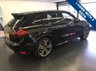 USED 2014 14 PORSCHE CAYENNE 4.8 V8 GTS TIPTRONIC S 5d AUTO 420 BHP BIG BIG SPEC, OVER £22,000 WORTH OF EXTRAS INC REAR ENTERTAINMENT, 1 OWNER , FULL MAIN DEALER SERVICE HISTORY